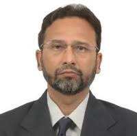 Dr.Sanjay Mehendale