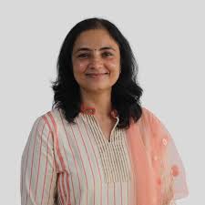Dr. Prabhdeep Kaur
