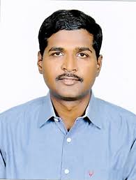 Dr. Rizwan S.A