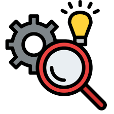 Week 7: Conducting a research study