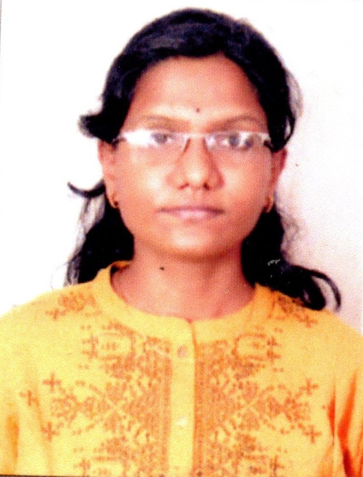 Akula Neelima Devi