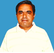 Routhu Ramakrishna Rao