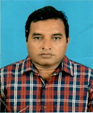 Rakesh Kumar Yadav