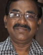 M. Antony Doss