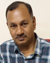 V. Ramesh