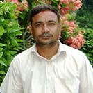 R. Gopinath