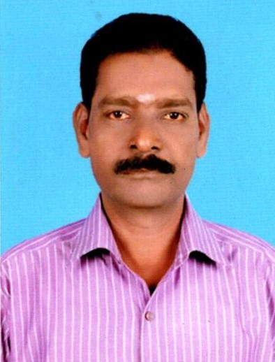R. Ranganathan