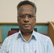 K. Ramu
