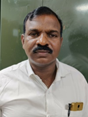 D. Justinraj