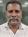 E. Thiruppugazh