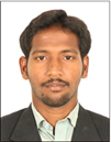 M. Balusamy
