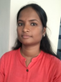 Dhana Priya Vadhani S