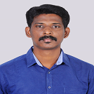 D. Chokkalingam