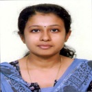 K. Gayathri