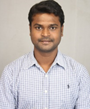 M. Saravanan