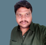 Srinivasan V M
