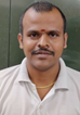 D. Jayaraman