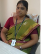 M. Punitha