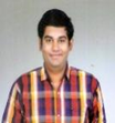 M.Manoj Kumar