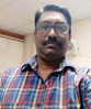 D. Gunasekaran