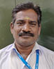 A. Palani