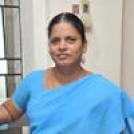 A. Nirmala