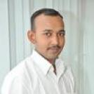 A.S. Madhan