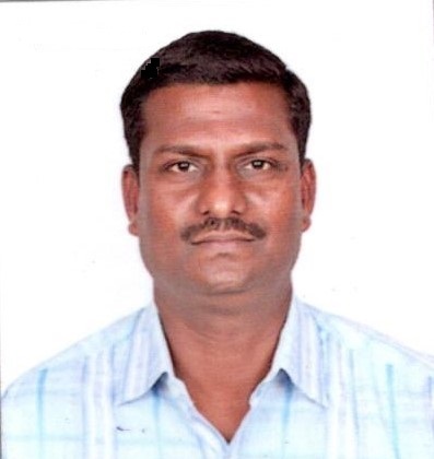 J. Santhakumar