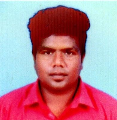 B. Harshavardana