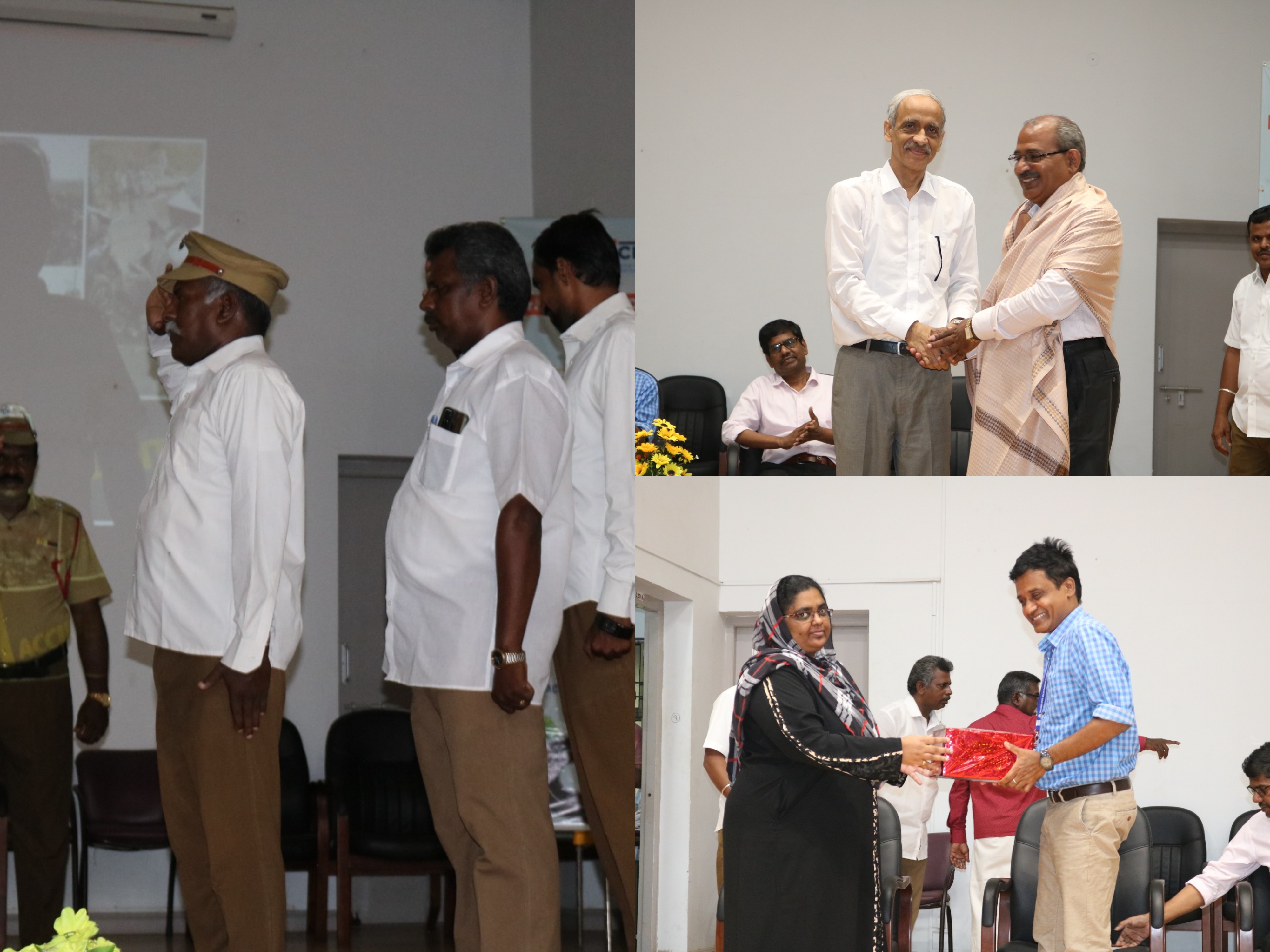 Drivers Day - 2024