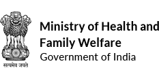 Our Partners