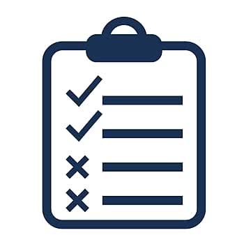 Application for Eligibility Certificate at UNOM