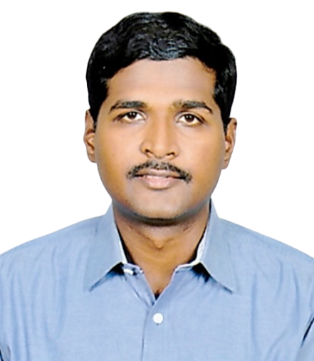 Dr Rizwan S.A