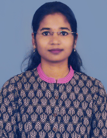 Dr N Ramya