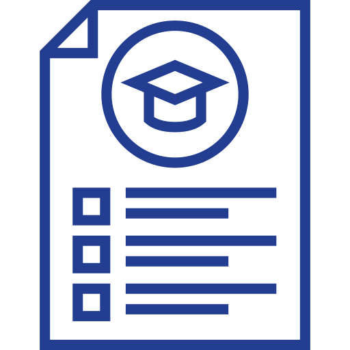 Conceptualizing a research study