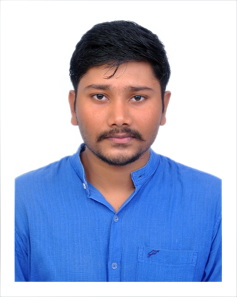 S Yukesh