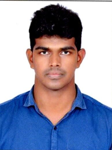 Dr. Ranjithkumar