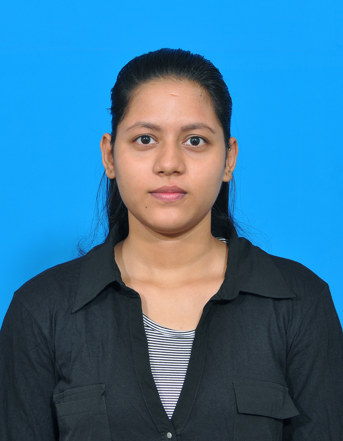 Ala Saritha