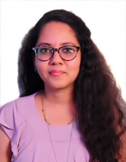 Nithya Purana K
