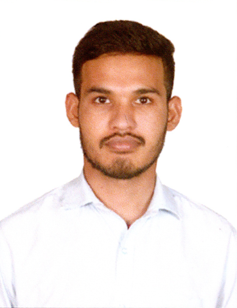 Munavath Issack