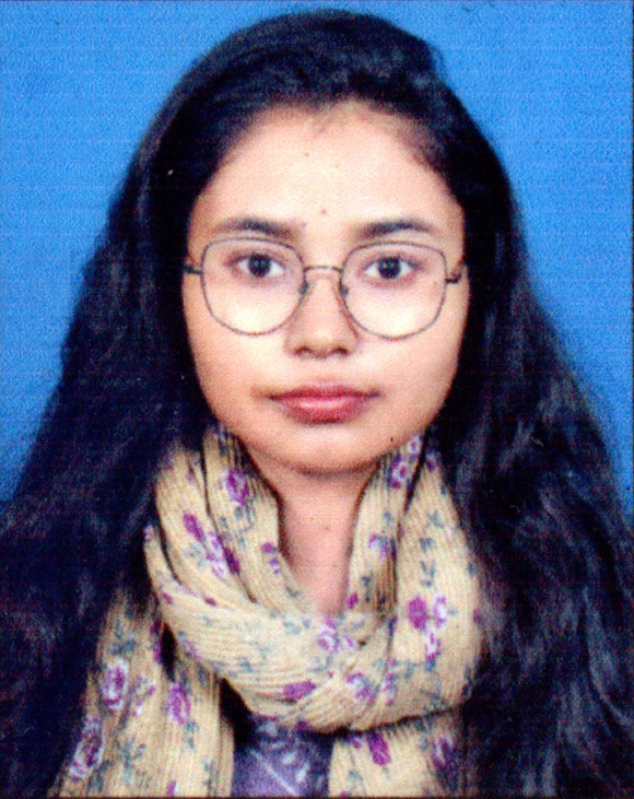 Dilsadh Kabir