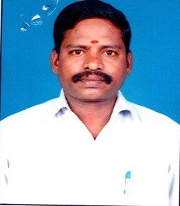 J. Loganathan