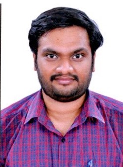 Dr. Sharan Murali