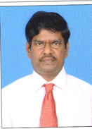 A. Elangovan