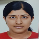 Dr. R. Archana