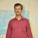 Dr. R Prabhu