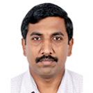 K. Boopathi